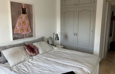 Casa Pia Frigiliana - Photo 11