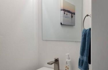 Paradise On The Beach - Photo 27