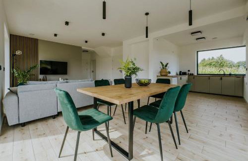 Apartamenty u Cherubinów - Foto 1