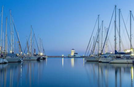 Villa Pepita - Foto 42