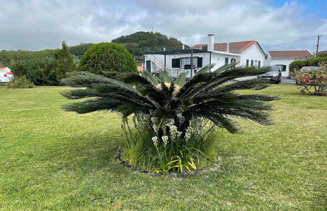 Recent Villa, Located in a Quiet Residential Area, 2km From the Center - Foto 1