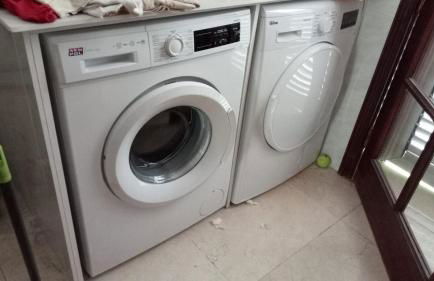 Villa Celia - Foto 13