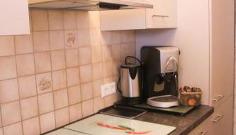 Ferienwohnung Talblick - Foto 5