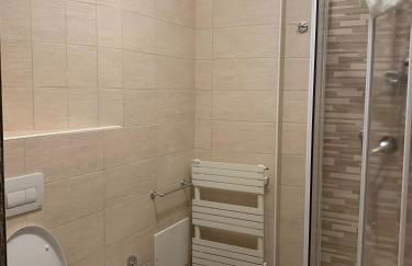 Agriturismo Tenuta Villa Catena - Foto 18