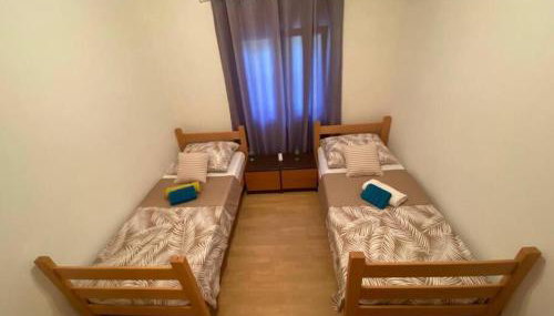 Apartment Maribel - Foto 3