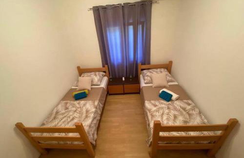 Apartment Maribel - Foto 3