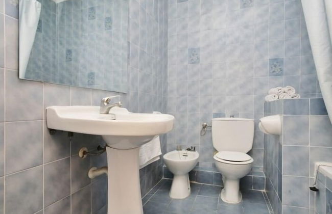 Casa El-Pinar-46 - Foto 9