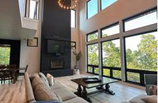 Hidden Sanctuary - Foto 33