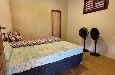 Casa Girasol - Photo 32
