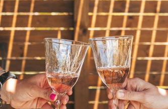 Prana Chalé com Hidromassagem - Águas Mornas - SC - Photo 131