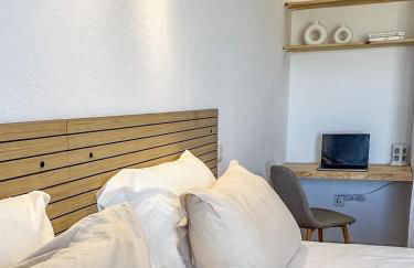 Vila Agora Luz - Foto 36