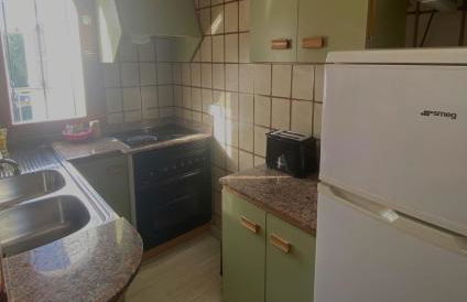 Rotonda Apartaments - Foto 21