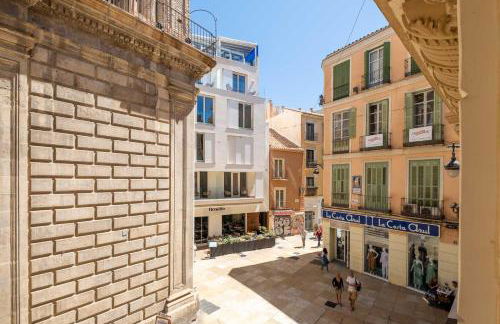 New San Juan Historic Center & Parking - Photo 21