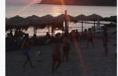 Sun and Sea 2 Elika Lakonias - Foto 32