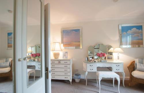 Fron - Cottage - Foto 12