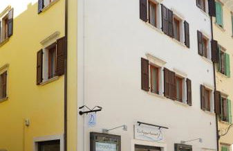 RivAppartamenti - Photo 73