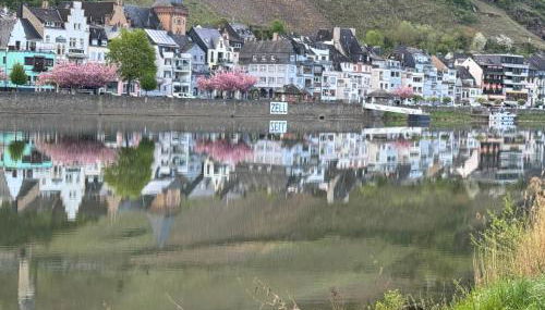 FeWo Kaamter F erkelsmarkt - Foto 5