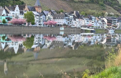 FeWo Kaamter F erkelsmarkt - Foto 5