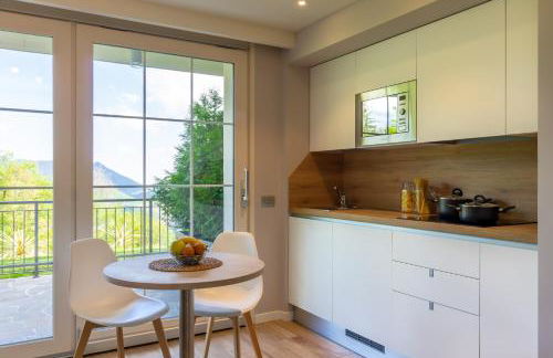 Rota Apartments - Foto 32