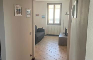 Casa vacanze due laghi cadrezzate - Foto 9