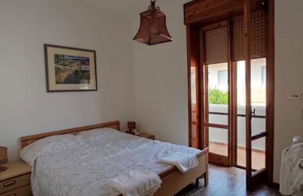 Przystań Adriatyk Świetna Lokalizacja - Foto 20