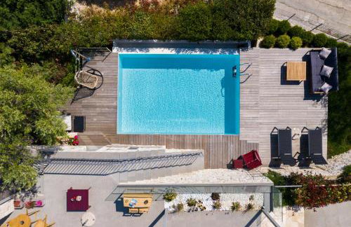 Caragol Point boutique homes - Foto 37
