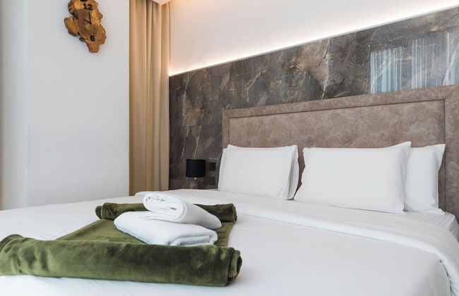 Kass Towers - Foto 57