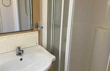 KnJ Coastal Getaways - Photo 6