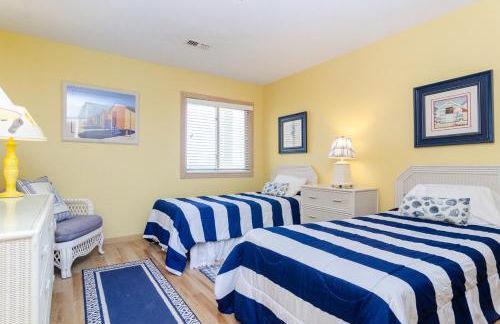 Lange-Wrightsville Dunes by Bryant Real Estate - Foto 25