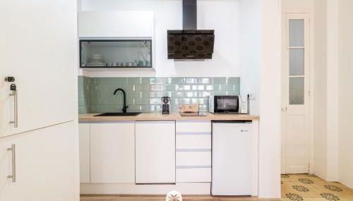 weroomies- Colom - Foto 4