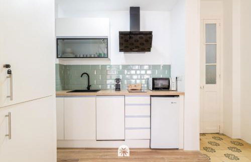 weroomies- Colom - Foto 4