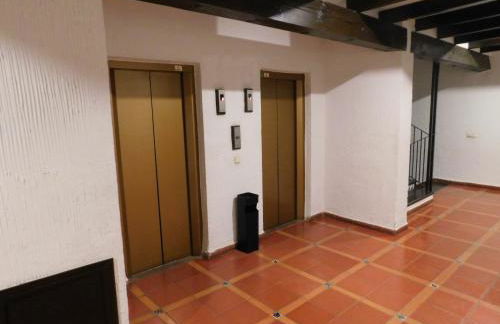 El pequeño capricho - Photo 29