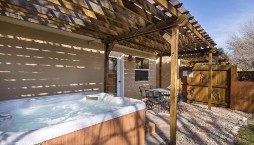 Cottonwoods 419 - Foto 3