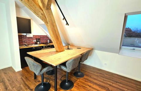 Ferienwohnungen An den SchwabachAuen - Keine Monteure - Foto 30