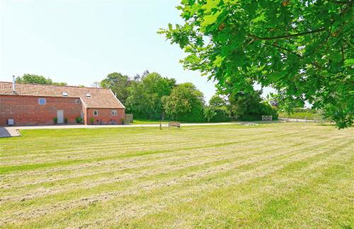 3 Bed in Knodishall oc-ebco - Foto 33