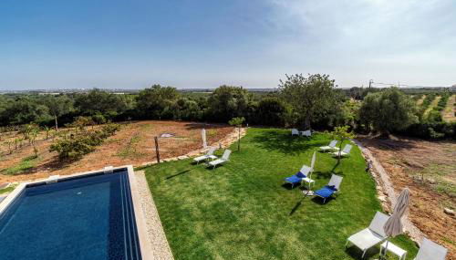 Mercedes Country House - Foto 5