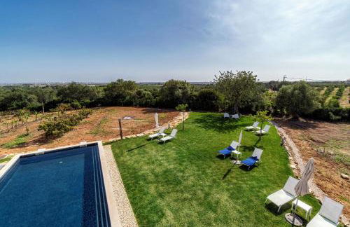 Mercedes Country House - Foto 5