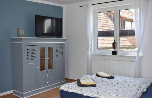 Sternstunden - Foto 28