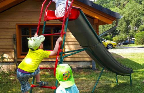 Apartment Reinskopf-1 by Interhome - Foto 21