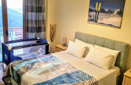 Delphic Horizons - Foto 23