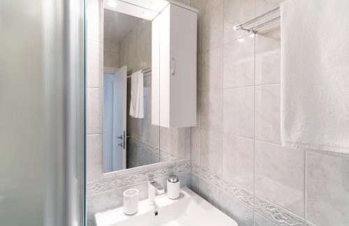 Apartment Chameleon - Foto 41