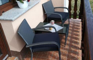 Apartment Arya - Foto 39