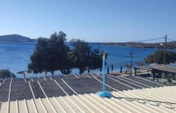 Filina's Studio Corner - Foto 19