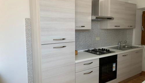 La casetta di Gemma - Foto 3, stove