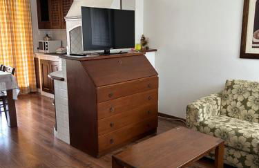 Case Pizzocco 2 - Foto 3