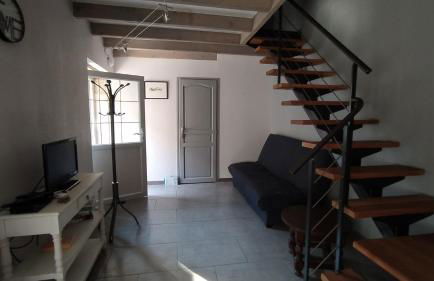 Clos des chenevières, 3 étoiles - Foto 26