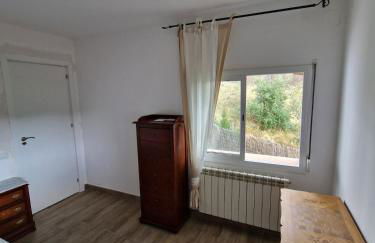 Mediterranean Peaceful Getaway - Foto 23