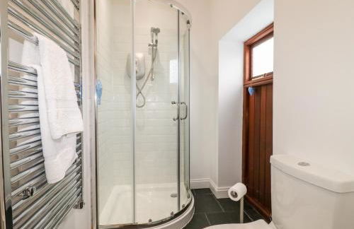 Dovecote Field House Farm - Photo 13