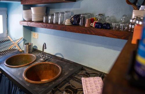 La Mansarda nel borgo - Photo 15