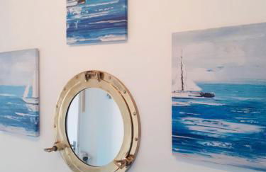 The Skipper Home - Foto 28